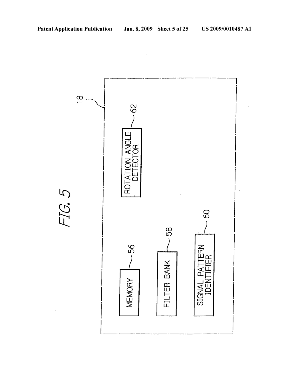 Processor and method for processing image to update information embedded unreadably in a printed document - diagram, schematic, and image 06