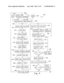 Vulnerable Road User Protection System diagram and image