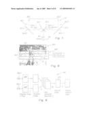 Vulnerable Road User Protection System diagram and image