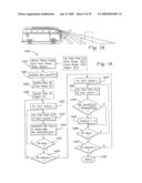 Vulnerable Road User Protection System diagram and image