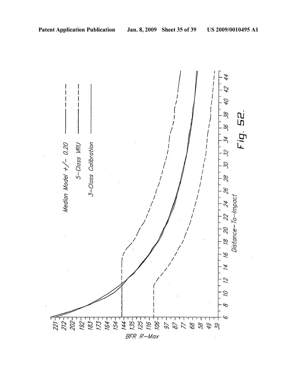 Vulnerable Road User Protection System - diagram, schematic, and image 36