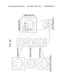 IMAGE PROCESSING APPARATUS AND IMAGE PROCESSING METHOD diagram and image