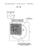 IMAGE PROCESSING APPARATUS AND IMAGE PROCESSING METHOD diagram and image