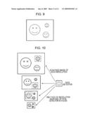 IMAGE PROCESSING APPARATUS AND IMAGE PROCESSING METHOD diagram and image