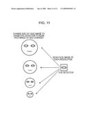 IMAGE PROCESSING APPARATUS AND IMAGE PROCESSING METHOD diagram and image