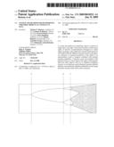 SYSTEM AND METHOD FOR DETERMINING WHETHER THERE IS AN ANOMALY IN DATA diagram and image