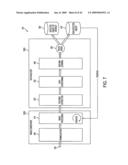 SYSTEM AND METHOD FOR DETERMINING WHETHER THERE IS AN ANOMALY IN DATA diagram and image