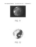 SYSTEM AND METHOD FOR DETERMINING WHETHER THERE IS AN ANOMALY IN DATA diagram and image