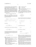 SYSTEM AND METHOD FOR DETERMINING WHETHER THERE IS AN ANOMALY IN DATA diagram and image