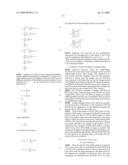 SYSTEM AND METHOD FOR DETERMINING WHETHER THERE IS AN ANOMALY IN DATA diagram and image