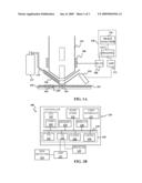 TUNGSTEN PLUG DEPOSITION QUALITY EVALUATION METHOD BY EBACE TECHNOLOGY diagram and image