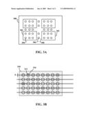 TUNGSTEN PLUG DEPOSITION QUALITY EVALUATION METHOD BY EBACE TECHNOLOGY diagram and image