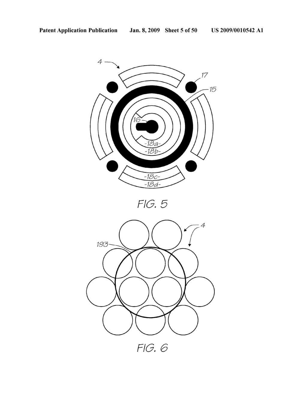 SYSTEM FOR INTERACTIVE NOTE-TAKING - diagram, schematic, and image 06