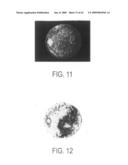 SYSTEM AND METHOD FOR IDENTIFYING FEATURE OF INTEREST IN HYPERSPECTRAL DATA diagram and image