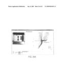 SYSTEM AND METHOD FOR IDENTIFYING FEATURE OF INTEREST IN HYPERSPECTRAL DATA diagram and image