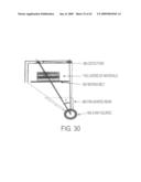 SYSTEM AND METHOD FOR IDENTIFYING FEATURE OF INTEREST IN HYPERSPECTRAL DATA diagram and image