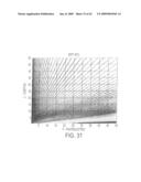 SYSTEM AND METHOD FOR IDENTIFYING FEATURE OF INTEREST IN HYPERSPECTRAL DATA diagram and image