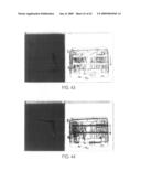 SYSTEM AND METHOD FOR IDENTIFYING FEATURE OF INTEREST IN HYPERSPECTRAL DATA diagram and image