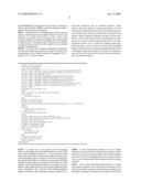 SYSTEM AND METHOD FOR IDENTIFYING FEATURE OF INTEREST IN HYPERSPECTRAL DATA diagram and image