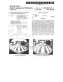 Image display apparatus and image display system for vehicle diagram and image