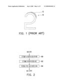 IMAGE DATA PROCESSING METHOD AND IMAGE DISPLAY APPARATUS diagram and image