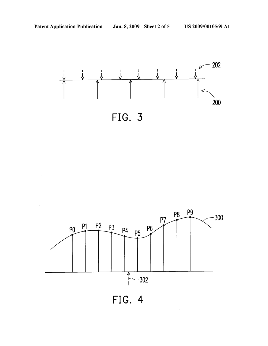 IMAGE DATA PROCESSING METHOD AND IMAGE DISPLAY APPARATUS - diagram, schematic, and image 03