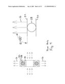 BEARING ASSEMBLY diagram and image