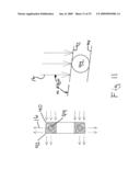 BEARING ASSEMBLY diagram and image