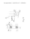 BEARING ASSEMBLY diagram and image