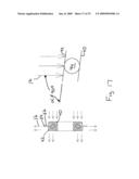 BEARING ASSEMBLY diagram and image