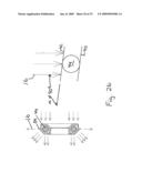 BEARING ASSEMBLY diagram and image