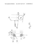 BEARING ASSEMBLY diagram and image