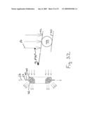 BEARING ASSEMBLY diagram and image