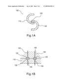 IN-SITU ELECTRICAL CONNECTOR WITH COMPOSITE STRUCTURE diagram and image