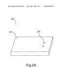 IN-SITU ELECTRICAL CONNECTOR WITH COMPOSITE STRUCTURE diagram and image