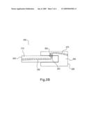 IN-SITU ELECTRICAL CONNECTOR WITH COMPOSITE STRUCTURE diagram and image