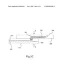 IN-SITU ELECTRICAL CONNECTOR WITH COMPOSITE STRUCTURE diagram and image