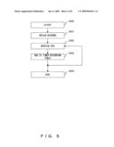 RECORDING DEVICE diagram and image