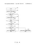 RECORDING DEVICE diagram and image