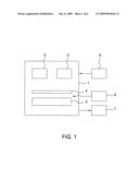 PROCESSING MULTILAYER SEMICONDUCTORS WITH MULTIPLE HEAT SOURCES diagram and image