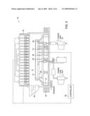 PROCESSING MULTILAYER SEMICONDUCTORS WITH MULTIPLE HEAT SOURCES diagram and image