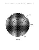 PROCESSING MULTILAYER SEMICONDUCTORS WITH MULTIPLE HEAT SOURCES diagram and image