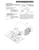 DIALYSIS FLUID HEATING USING PRESSURE AND VACUUM diagram and image