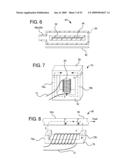 DIALYSIS FLUID HEATING USING PRESSURE AND VACUUM diagram and image