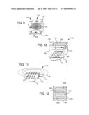 DIALYSIS FLUID HEATING USING PRESSURE AND VACUUM diagram and image