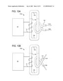 DIALYSIS FLUID HEATING USING PRESSURE AND VACUUM diagram and image