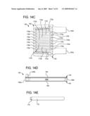 DIALYSIS FLUID HEATING USING PRESSURE AND VACUUM diagram and image