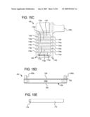 DIALYSIS FLUID HEATING USING PRESSURE AND VACUUM diagram and image