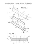 DIALYSIS FLUID HEATING USING PRESSURE AND VACUUM diagram and image