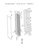 DIALYSIS FLUID HEATING USING PRESSURE AND VACUUM diagram and image